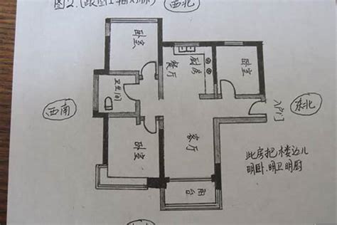 坐東南朝西北的房子好嗎|【坐西北向東南的房子好嗎】每日熱搜！坐西北向東南的房子究竟。